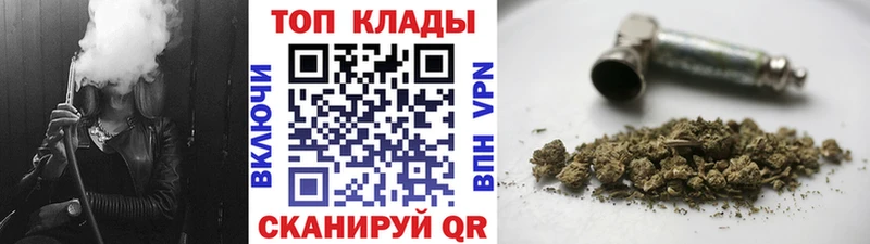 Названия наркотиков Котельники НБОМе Меф АМФ МАРИХУАНА КОКАИН
