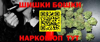 прущие грибы Комсомольск-на-Амуре