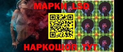 прущие грибы Комсомольск-на-Амуре